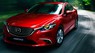 Mazda 6 2.0 Premium  2018 - Bán xe Mazda 6 2.0 Premium sản xuất năm 2018, màu trắng, nhập khẩu