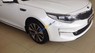 Kia Optima 2.0 2017 - Bán ô tô Kia Optima 2.0 sản xuất 2017, màu trắng