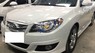 Hyundai Avante 1.6 AT 2012 - Bán ô tô Hyundai Avante 1.6 AT sản xuất 2012, màu trắng, nhập khẩu chính chủ, 448tr