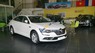 Renault Talisman 2017 - Bán xe Renault Talisman 2017 màu trắng, nhập khẩu
