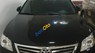 Toyota Camry 2.0E 2011 - Bán ô tô Toyota Camry 2.0E đời 2011, màu đen, xe nhập