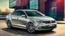 Volkswagen Jetta 2016 - Bán Volkswagen Jetta nhập khẩu chính hãng, ưu đãi lớn, giao ngay