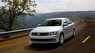 Volkswagen Jetta 2016 - Bán Volkswagen Jetta nhập khẩu chính hãng, ưu đãi lớn, giao ngay