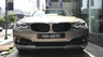 BMW 3 Series 320i GT 2017 - BMW 320i GT nhập khẩu 2017, giá rẻ, chính hãng giá tốt
