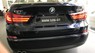 BMW 5 Series 528i GT  2017 - Bán BMW 528i GT 2017 giá tốt, nhập khẩu 2017