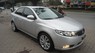 Kia Forte AT 2012 - Cần bán Kia Forte 2012, màu bạc