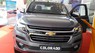 Chevrolet Colorado AT 4X4 2018 - Cần bán xe Chevrolet Colorado AT 4X4 LH Thảo 0934022388, hỗ trợ vay 80% nhập khẩu chính hãng