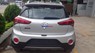 Hyundai i20 Active 1.4AT 2017 - Hyundai Đà Nẵng *Hotline 0903.57.57.16* Bán xe i20 Active 1.4AT sản xuất 2017 đà nẵng, giá xe i20 mới tại đà nẵng