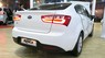 Kia Rio 2017 - Bán ô tô Kia Rio đời 2017, màu trắng, nhập khẩu chính hãng 
