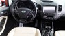 Kia Cerato 2017 - Cần bán Kia Cerato đời 2017, màu đen giá cạnh tranh