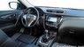 Nissan X trail SL 2017 - Bán xe Nissan Xtrail 2.0 SL màu trắng , giá 999 triệu, LH 0936 590 012