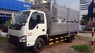 Isuzu QKR 55F 2017 - Bán xe tải Isuzu 1,4 tấn, 1.9t, 3.5t, 5t 15t giá tốt LH: 0968.089.522