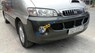 Hyundai Starex 2003 - Bán Hyundai Starex năm 2003, máy êm ru