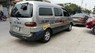 Hyundai Starex 2003 - Bán Hyundai Starex năm 2003, máy êm ru