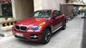 BMW X6 3.5 2008 - Bán ô tô BMW X6 3.5 sản xuất 2008, màu đỏ, nhập khẩu chính chủ