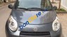 Suzuki Alto 2010 - Nhượng lại Suzuki Alto đời 2010 số tự động, 310 triệu