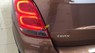 Chevrolet Trax LT 2017 - Bán Chevrolet Trax LT năm 2017, xe nhập
