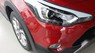 Hyundai i20 Active  2017 - Hyundai Đà nẵng *0903.57.57.16* Anh Huy, Bán Hyundai i20 Active 2017 đà nẵng, hyundai i20 da nang.