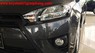 Toyota Yaris E 2017 - Toyota Giải Phóng bán xe Toyota Yaris xám lông chuột - nhập khẩu Thái Lan, hỗ trợ trả góp 90% KM Lớn 0911.15.9339