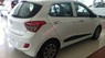 Hyundai i10 Grand 2017 - Hyundai Đà Nẵng *0903.57.57.16* Anh Huy , giá xe Hyundai Grand I10 2017 tại Đà Nẵng, hyundai i10 2017 mới đà nẵng.