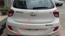 Hyundai i10 Grand 2017 - Hyundai Đà Nẵng *0903.57.57.16* Anh Huy , giá xe Hyundai Grand I10 2017 tại Đà Nẵng, hyundai i10 2017 mới đà nẵng.