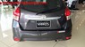 Toyota Yaris E 2017 - Toyota Giải Phóng bán xe Toyota Yaris xám lông chuột - nhập khẩu Thái Lan, hỗ trợ trả góp 90% KM Lớn 0911.15.9339