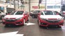 Honda Civic CVT Turbo 2017 - [Bình Thuận]Honda Civic Turbo 2017, xe nhập khẩu, đủ màu, giá tốt nhất, LH: 0976 269 220