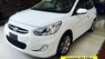 Hyundai Accent AT 2017 - Hyundai Da Nang *0903.57.57.16* Bán xe ô tô Accent blue, hyundai accent đà nẵng, giá xe hyundai accent 2017 mới.