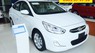 Hyundai Accent AT 2017 - Hyundai Da Nang *0903.57.57.16* Bán xe ô tô Accent blue, hyundai accent đà nẵng, giá xe hyundai accent 2017 mới.