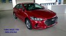 Hyundai Elantra 1.6AT 2019 - Hyundai Đà Nẵng cần bán Hyundai Elantra 2019, liên hệ: 0905.976.950