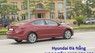 Hyundai Elantra 1.6AT 2019 - Hyundai Đà Nẵng cần bán Hyundai Elantra 2019, liên hệ: 0905.976.950