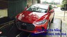 Hyundai Elantra 1.6AT 2019 - Hyundai Đà Nẵng cần bán Hyundai Elantra 2019, liên hệ: 0905.976.950