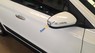 Hyundai i20 Active 2017 - Bán Hyundai i20 Active đời 2017, màu trắng, nhập khẩu nguyên chiếc, hỗ trợ trả góp đến 80% giá trị xe