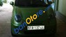 Daewoo Matiz 2005 - Cần bán Daewoo Matiz năm 2005, giá tốt