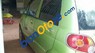 Daewoo Matiz 2005 - Cần bán Daewoo Matiz năm 2005, giá tốt