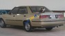 Mitsubishi Galant 1993 - Bán xe Mitsubishi Galant năm sản xuất 1993, giá chỉ 75 triệu