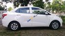 Hyundai Grand i10 Base 1.2 MT 2WD   2015 - Bán xe Hyundai Grand i10 Base 1.2 MT 2WD Sedan sản xuất 2015 