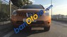 Nissan Rogue 2008 - Bán Nissan Rogue đời 2008, số tự động 