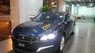 Peugeot 508 2015 - Cần bán xe Peugeot 508 năm 2015, xe nhập