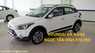 Hyundai i20 Active 2017 - Bán ô tô Hyundai i20 Active đời 2017, màu trắng, nhập khẩu