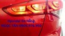 Hyundai GDW 2019 - Bán xe Hyundai Kona đời 2019, màu đỏ, nhập khẩu giá cạnh tranh