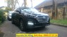 Hyundai Tucson   2017 - Hyundai Sông Hàn Đà Nẵng *0903.57.57.16*, Bán xe Hyundai Tucson đời 2016 đà nẵng, bán xe tucson 2017 đà nẵng.