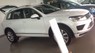 Volkswagen Touareg 2016 -  Volkswagen Touareg 3.6l  2016, màu trắng, nhập khẩu nguyên chiếc Đức. Dòng SUV sang, chảnh