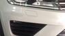 Volkswagen Touareg 2016 -  Volkswagen Touareg 3.6l  2016, màu trắng, nhập khẩu nguyên chiếc Đức. Dòng SUV sang, chảnh