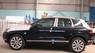 Volkswagen Touareg 2016 - Dòng xe gầm cao SUV Bán Số 1 Châu ÂU Volkswagen Touareg 3.6l, màu xanh đen, xe nhập Đức. LH Hương 0902.608.293