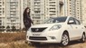 Nissan Sunny XL 2016 - Bán xe Nissan Sunny XL (MT) Liên Hệ tư vấn 09 7501 7502