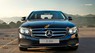 Mercedes-Benz E class E250 2018 - Cần bán Mercedes E250 năm 2018, màu xanh