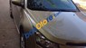 Chevrolet Cruze 2014 - Cần bán Chevrolet Cruze sản xuất 2014, màu vàng