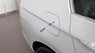 Volkswagen Passat 2016 - Bán xe Volkswagen Passat năm 2016, màu trắng, nhập khẩu nguyên chiếc
