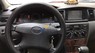 Toyota Corolla 1.3 2007 - Cần bán Toyota Corolla 1.3 năm 2007, xe nhập, 395tr